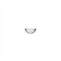 Duralex Mixing Bowl Stackable - 80 x 31mm