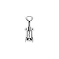 Ghidini Wing Corkscrew - Chrome