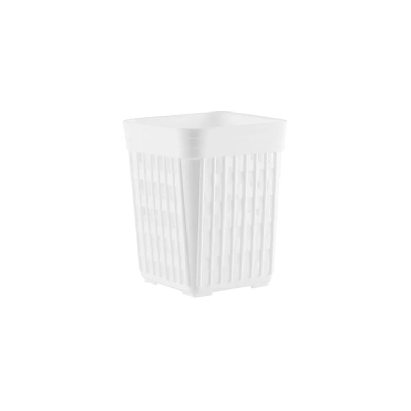 Unica Washrack Flatware Holder 108x108x138mm