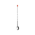 Chef Inox Muddling Spoon - 330mm
