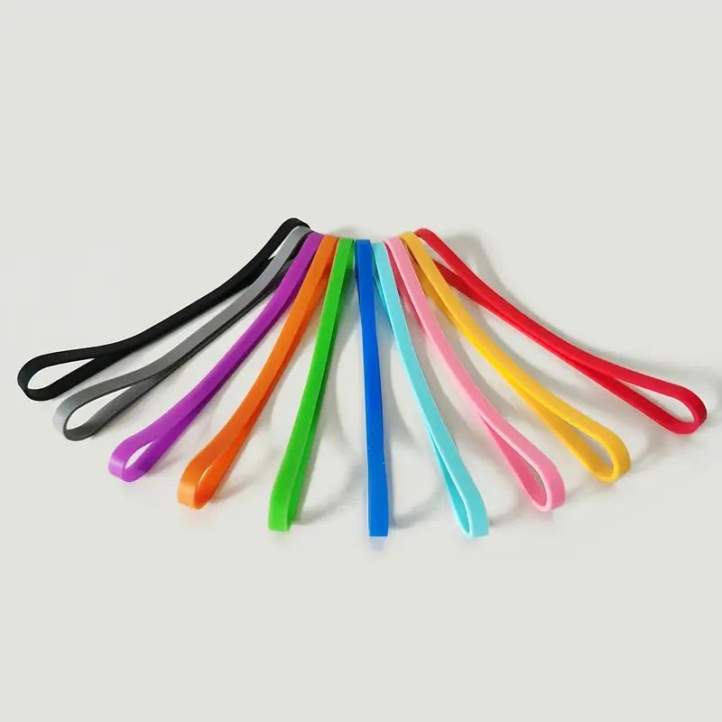 silicone-bands-assorted-colours-13-18cm