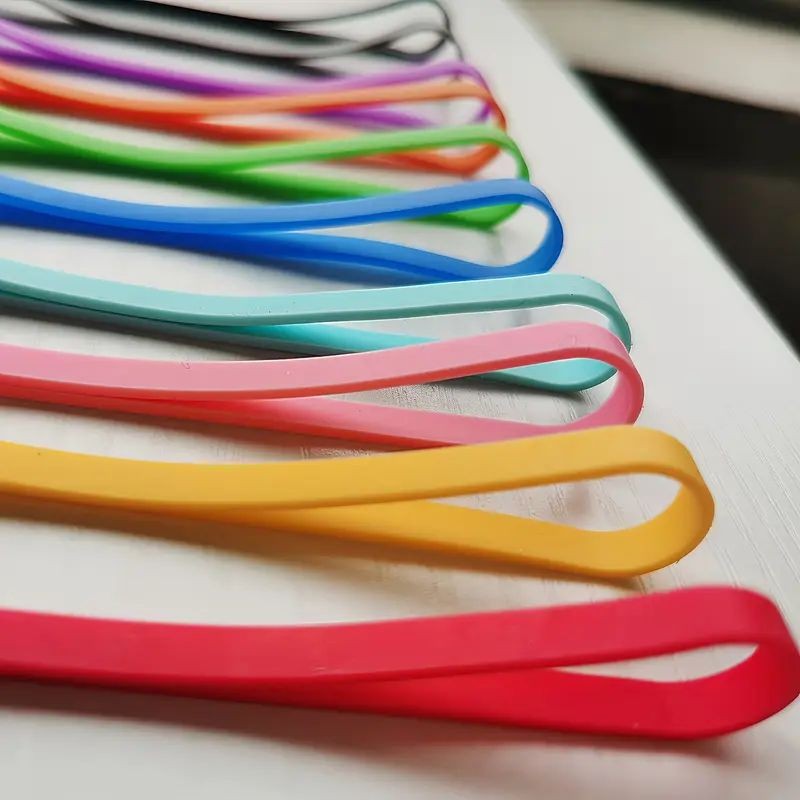 silicone-bands-assorted-colours-13-18cm