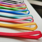 silicone-bands-assorted-colours-13-18cm