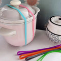 silicone-bands-assorted-colours-13-18cm