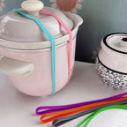 silicone-bands-assorted-colours-13-18cm