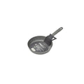 classica-mini-frypan-grey-16cm