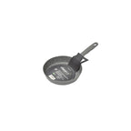 classica-mini-frypan-grey-16cm