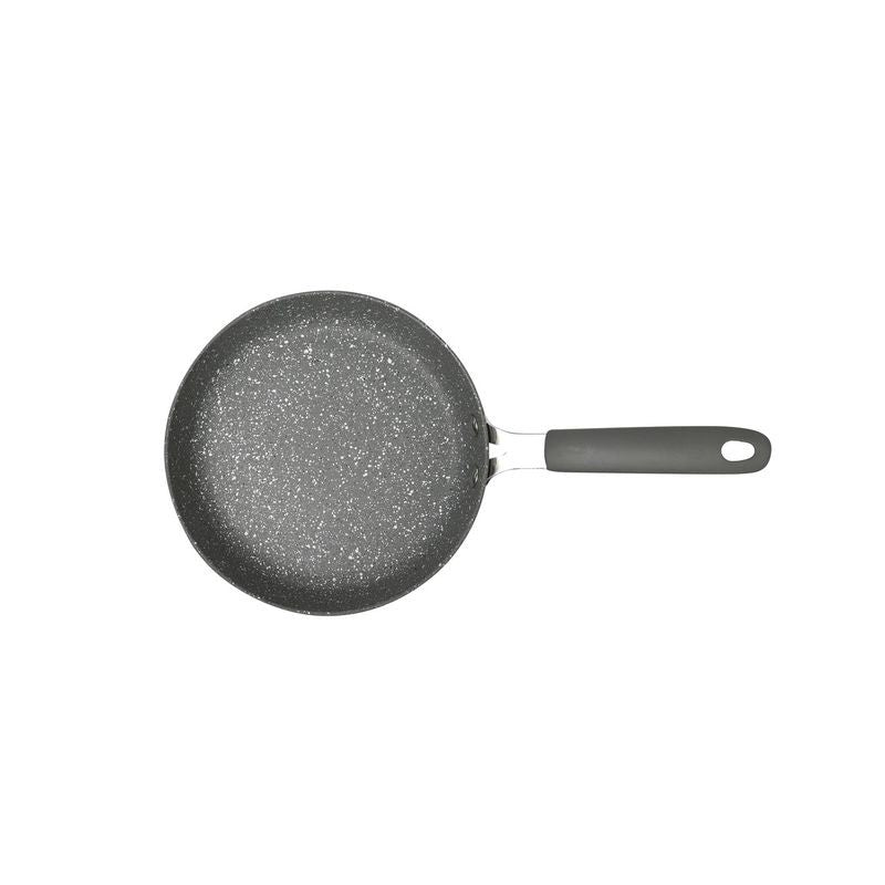 classica-mini-frypan-grey-16cm