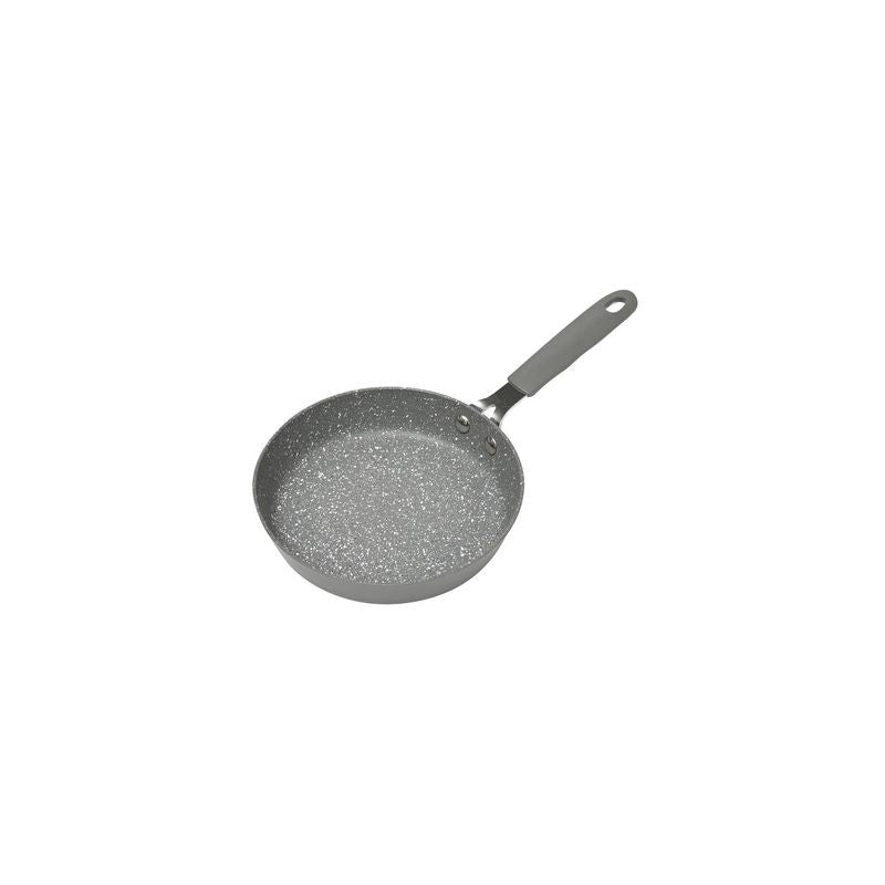 classica-mini-frypan-grey-16cm