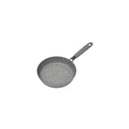 classica-mini-frypan-grey-16cm