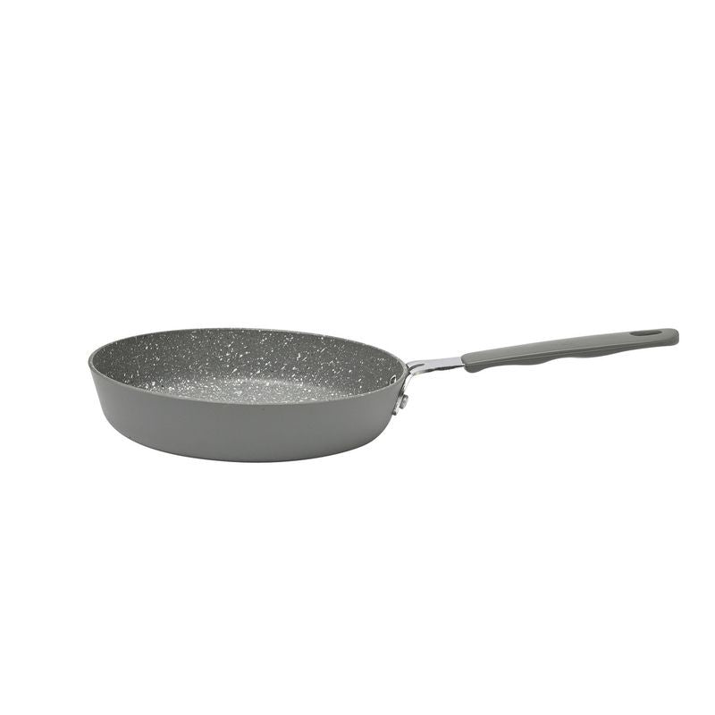 classica-mini-frypan-grey-16cm