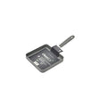 classica-mini-grill-pan-grey-14cm