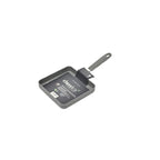 classica-mini-grill-pan-grey-14cm