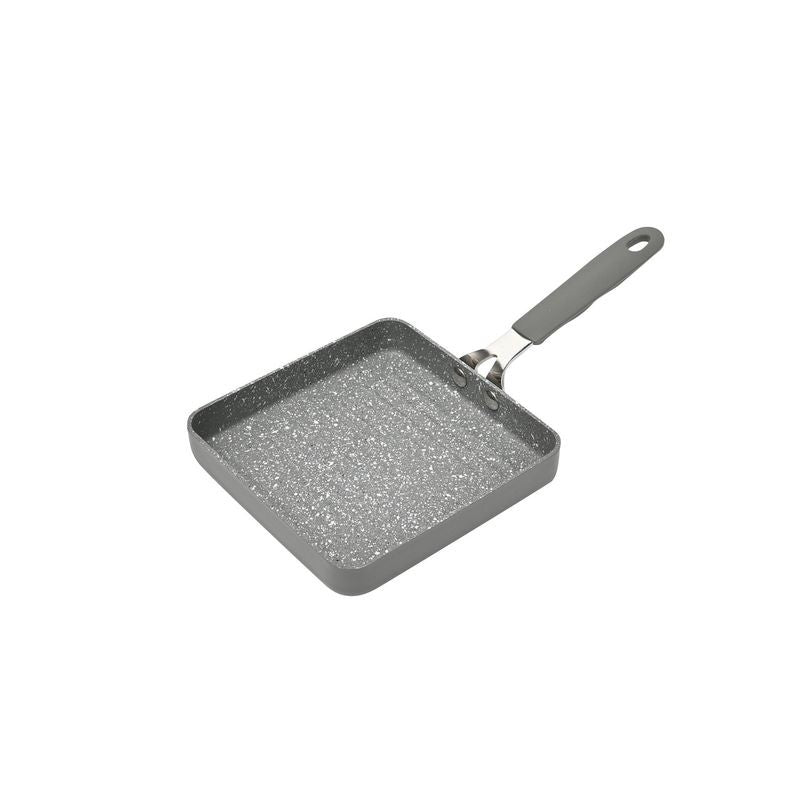 classica-mini-grill-pan-grey-14cm