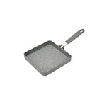 classica-mini-grill-pan-grey-14cm