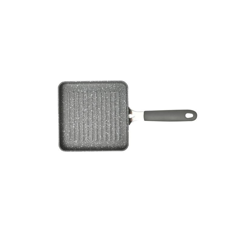 classica-mini-grill-pan-grey-14cm