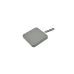 classica-mini-grill-pan-grey-14cm