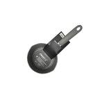 classica-mini-milk-pot-grey-12cm