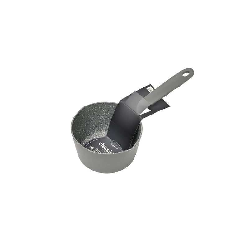 classica-mini-milk-pot-grey-12cm