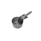 classica-mini-milk-pot-grey-12cm