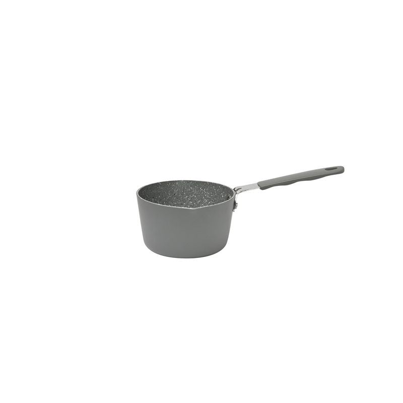 classica-mini-milk-pot-grey-12cm