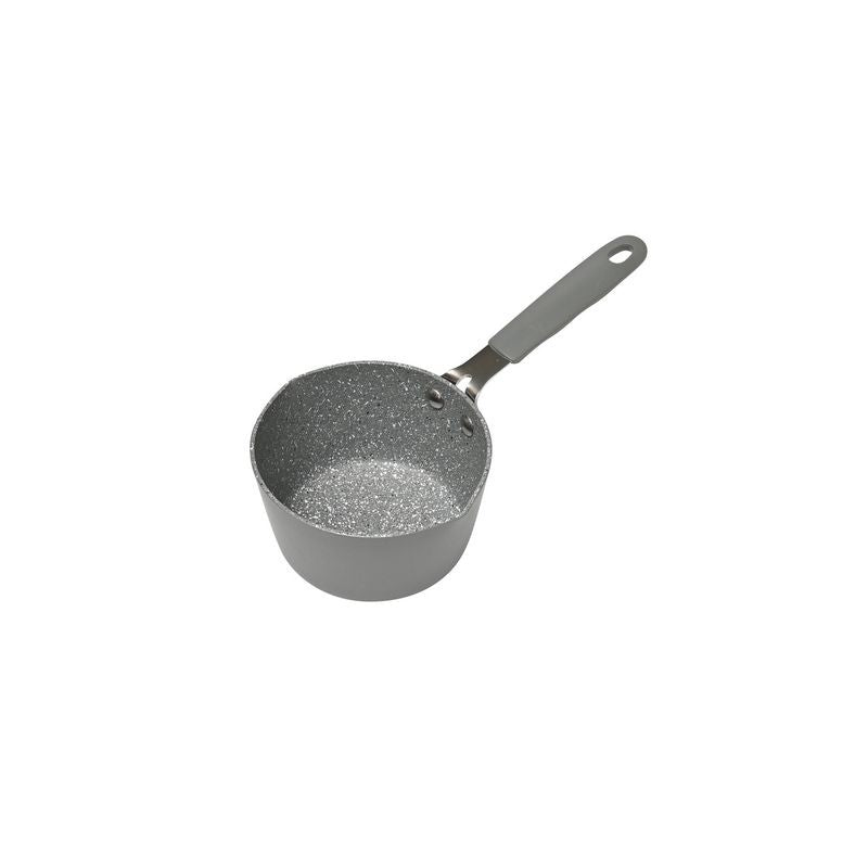 classica-mini-milk-pot-grey-12cm