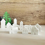nordic-gingerbread-house-silicone-mould-10-cavity