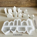 nordic-gingerbread-house-silicone-mould-10-cavity