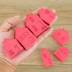 nordic-gingerbread-house-town-silicone-mould