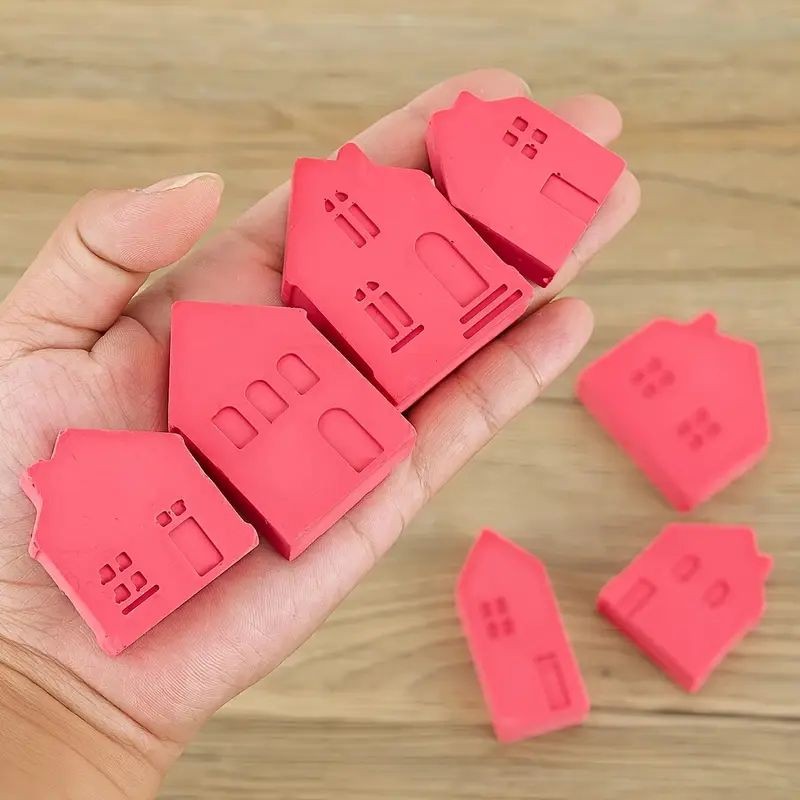 nordic-gingerbread-house-town-silicone-mould