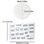 nordic-gingerbread-house-town-silicone-mould