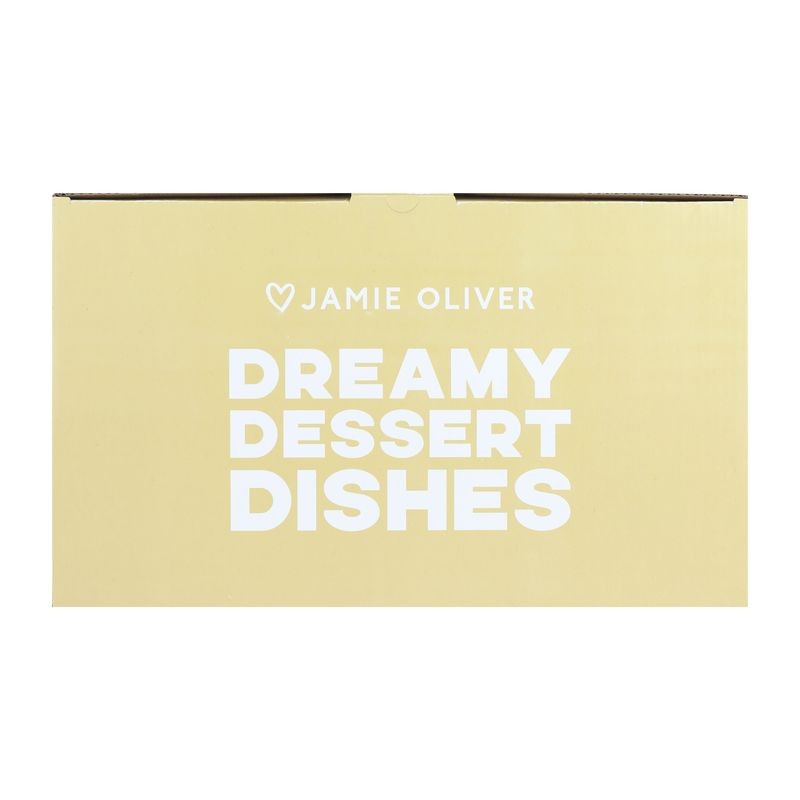 jamie-oliver-big-love-dreamy-dessert-dishes-pack-of-4-14cm