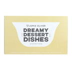 jamie-oliver-big-love-dreamy-dessert-dishes-pack-of-4-14cm