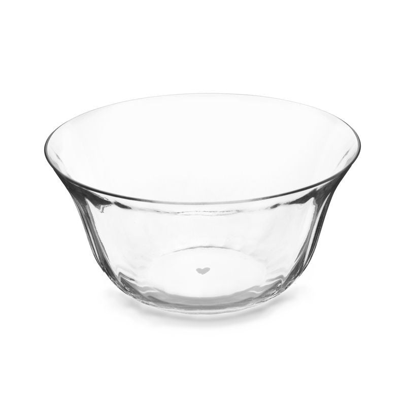 jamie-oliver-big-love-dreamy-dessert-dishes-pack-of-4-14cm