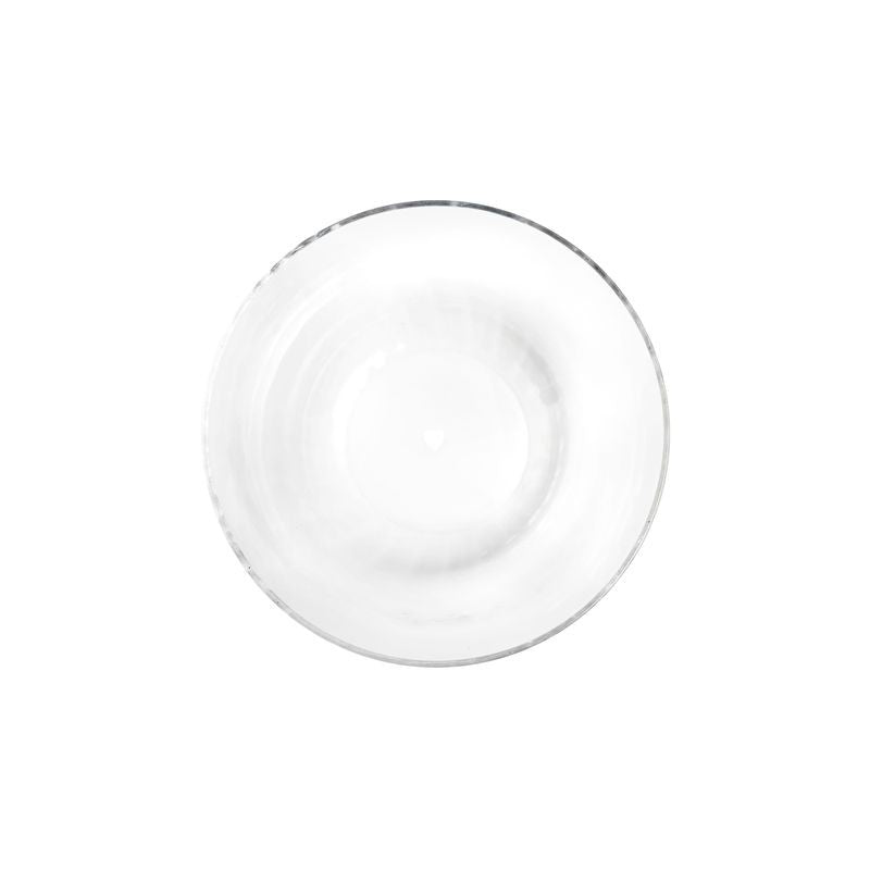 jamie-oliver-big-love-dreamy-dessert-dishes-pack-of-4-14cm