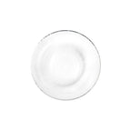 jamie-oliver-big-love-dreamy-dessert-dishes-pack-of-4-14cm