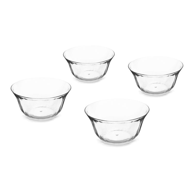 jamie-oliver-big-love-dreamy-dessert-dishes-pack-of-4-14cm