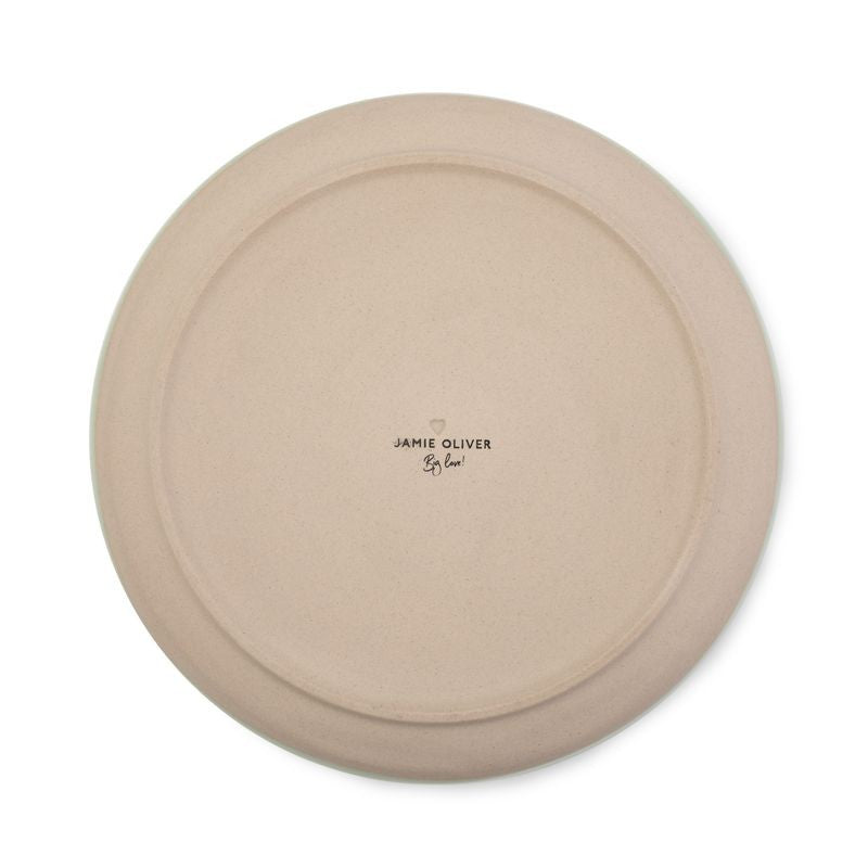 jamie-oliver-big-love-dishy-bowl-set-of-4-22cm