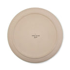 jamie-oliver-big-love-dishy-bowl-set-of-4-22cm