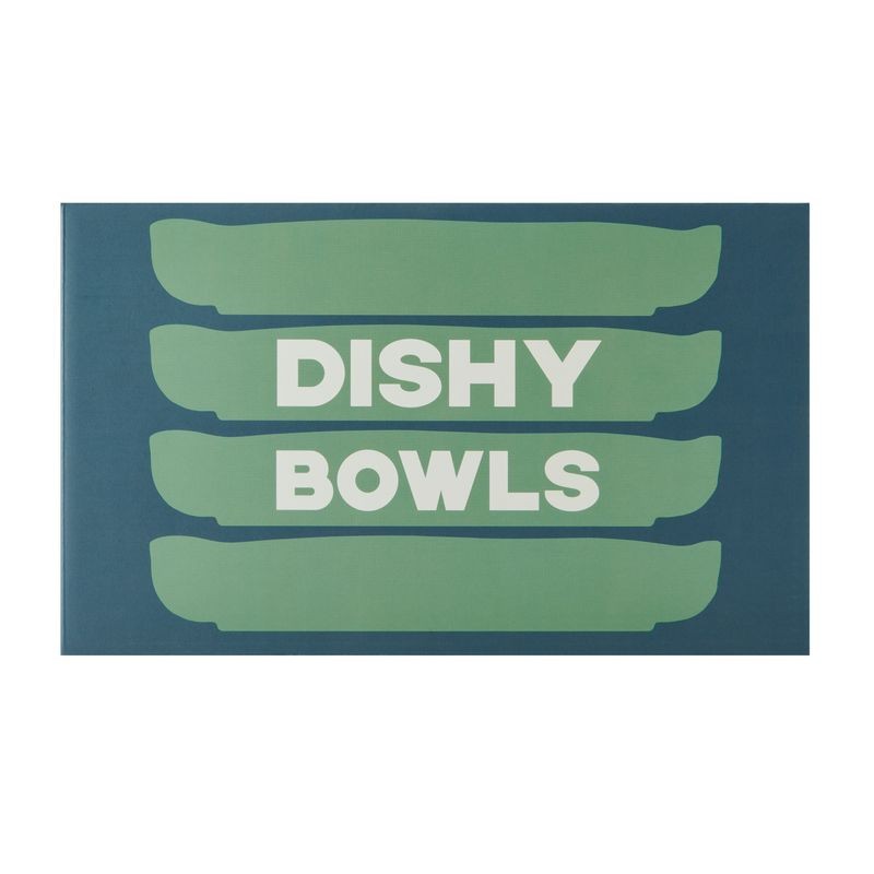 jamie-oliver-big-love-dishy-bowl-set-of-4-22cm