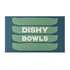 jamie-oliver-big-love-dishy-bowl-set-of-4-22cm