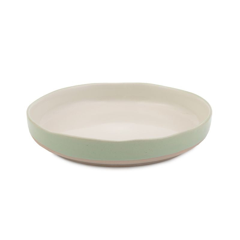jamie-oliver-big-love-dishy-bowl-set-of-4-22cm