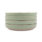 jamie-oliver-big-love-dishy-bowl-set-of-4-22cm