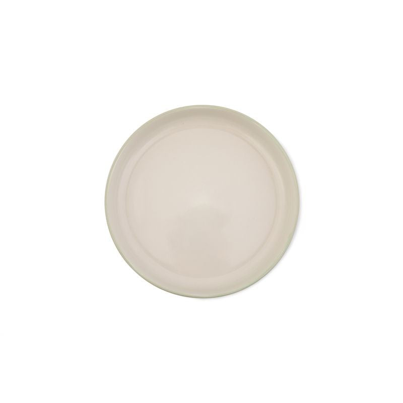 jamie-oliver-big-love-dishy-bowl-set-of-4-22cm
