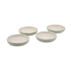 jamie-oliver-big-love-dishy-bowl-set-of-4-22cm