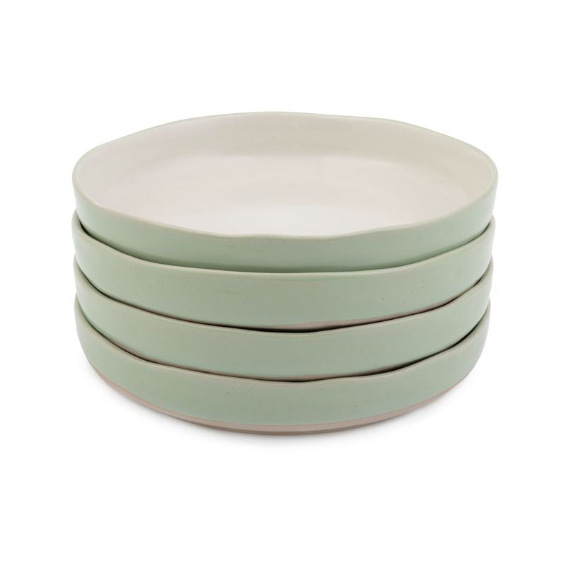 jamie-oliver-big-love-dishy-bowl-set-of-4-22cm