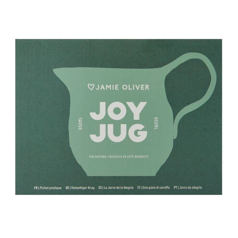 jamie-oliver-big-love-joy-jug-650ml