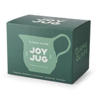 jamie-oliver-big-love-joy-jug-650ml