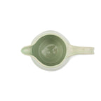jamie-oliver-big-love-joy-jug-650ml