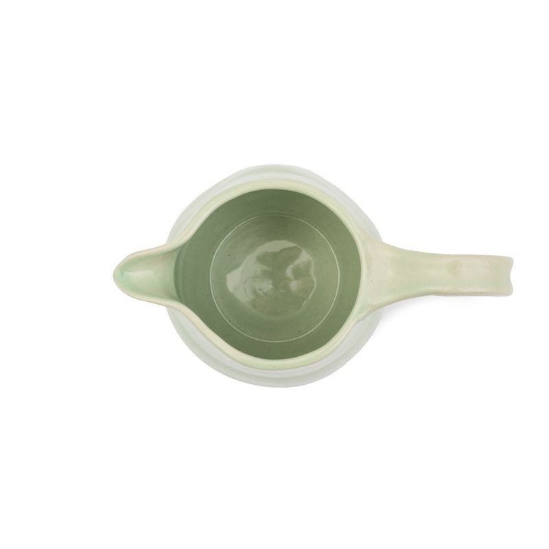 jamie-oliver-big-love-joy-jug-650ml